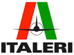 Italeri