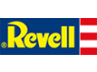 Revell