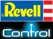 Revell Control