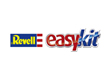 Revell Easykit