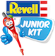 Revell Junior